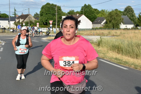 Ingreennes 2025/INGRE2025_02368.JPG